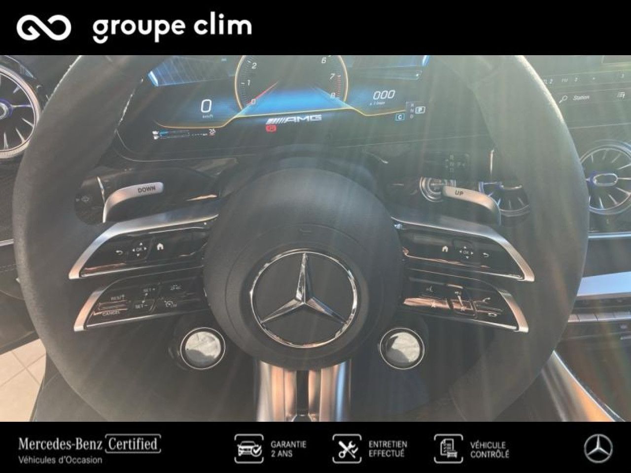 Photo du véhicule 9 / 18