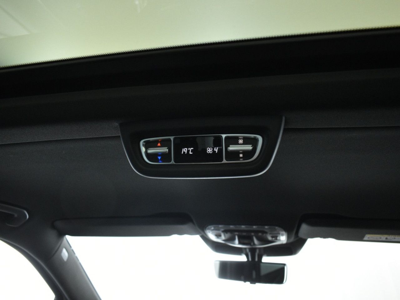 Mercedes-Benz V-Klasse – Bild 17