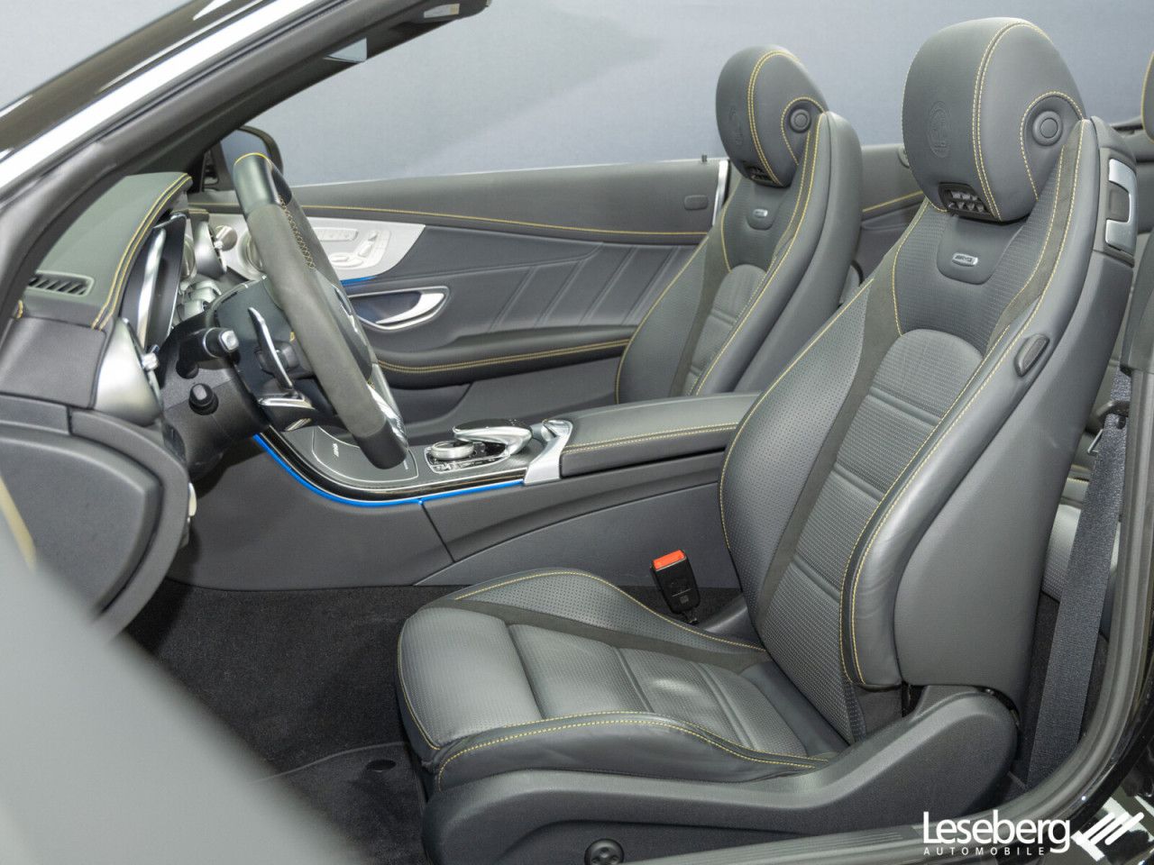 Fahrzeugbild 14 / 30