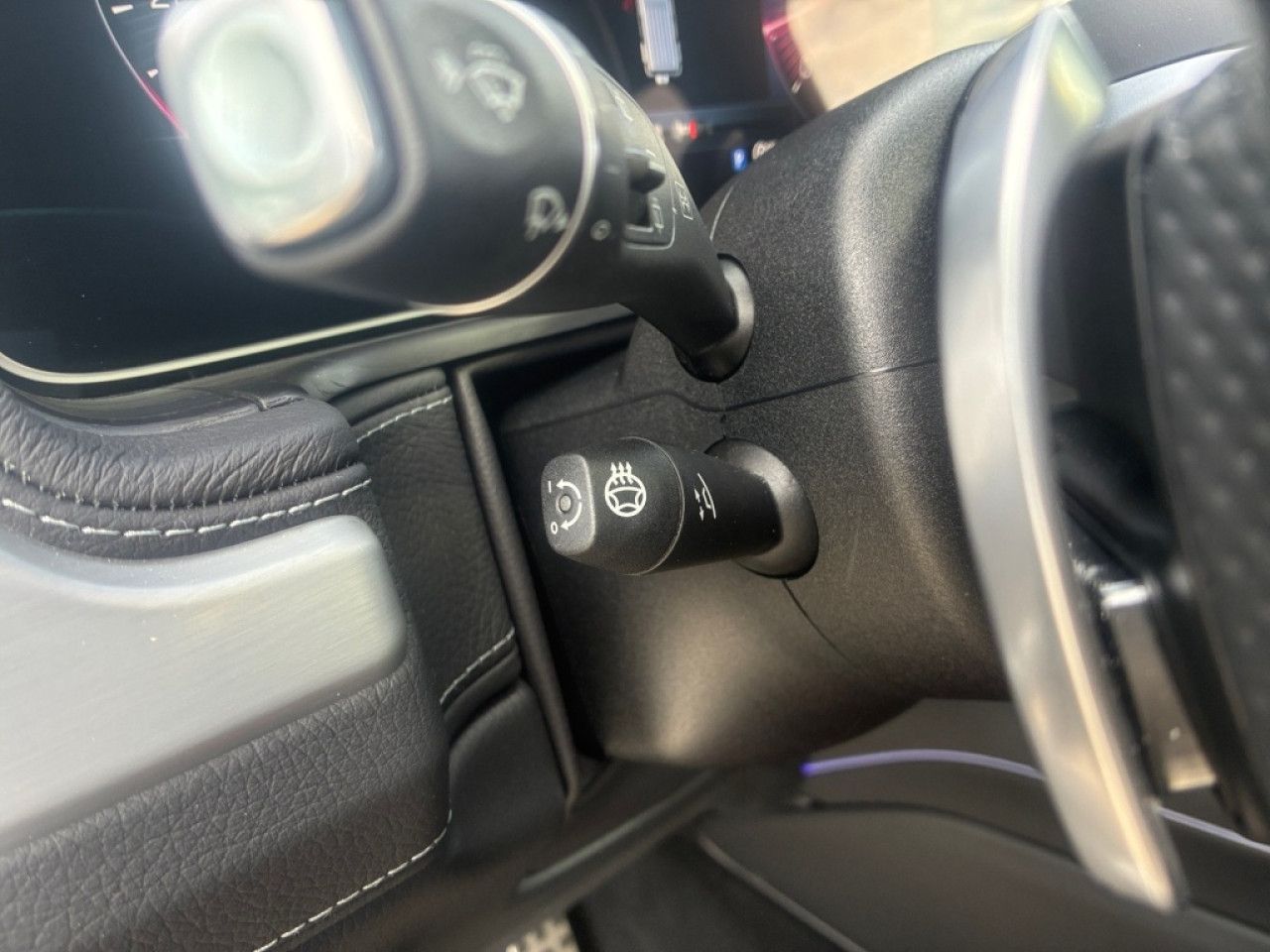 Mercedes-Benz G-Klasse – Bild 21