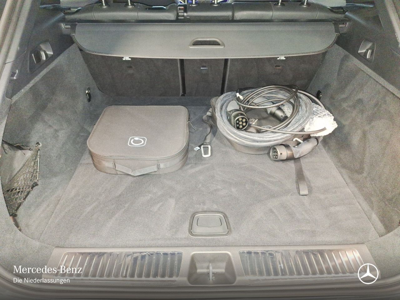 Fahrzeugbild 15 / 15