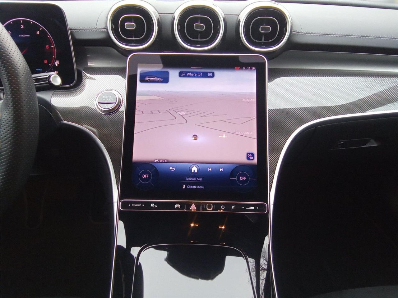 Fahrzeugbild 13 / 21