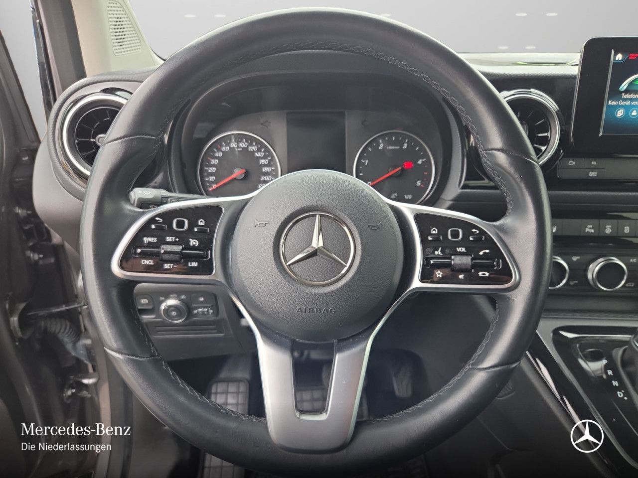 Fahrzeugbild 11 / 15