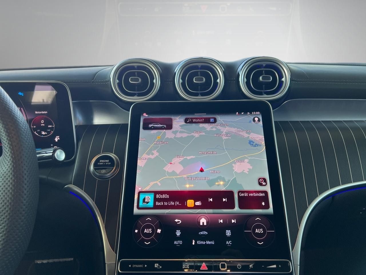 Fahrzeugbild 20 / 26