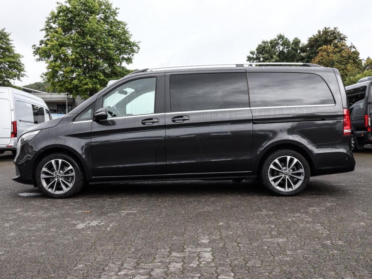 Fahrzeugbild 18 / 21