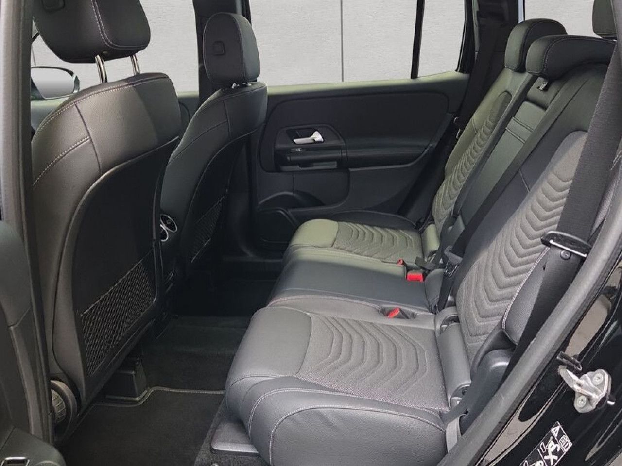 Fahrzeugbild 17 / 22