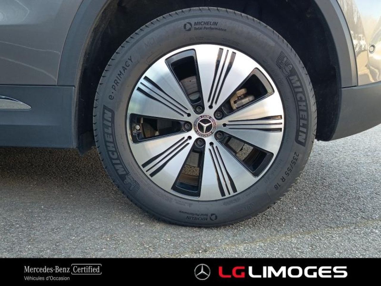 Photo du v&eacute;hicule 17 / 18