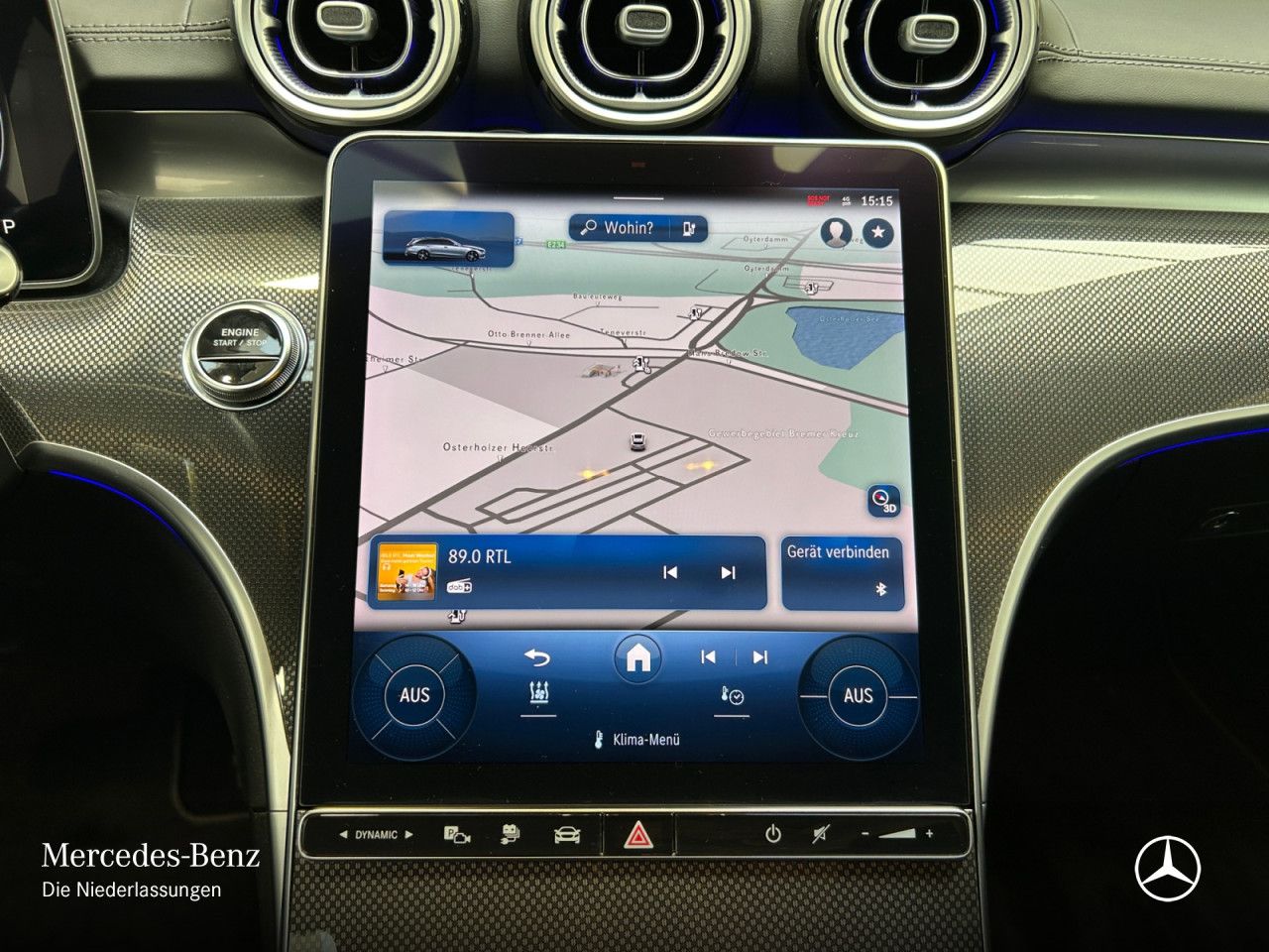 Fahrzeugbild 13 / 15