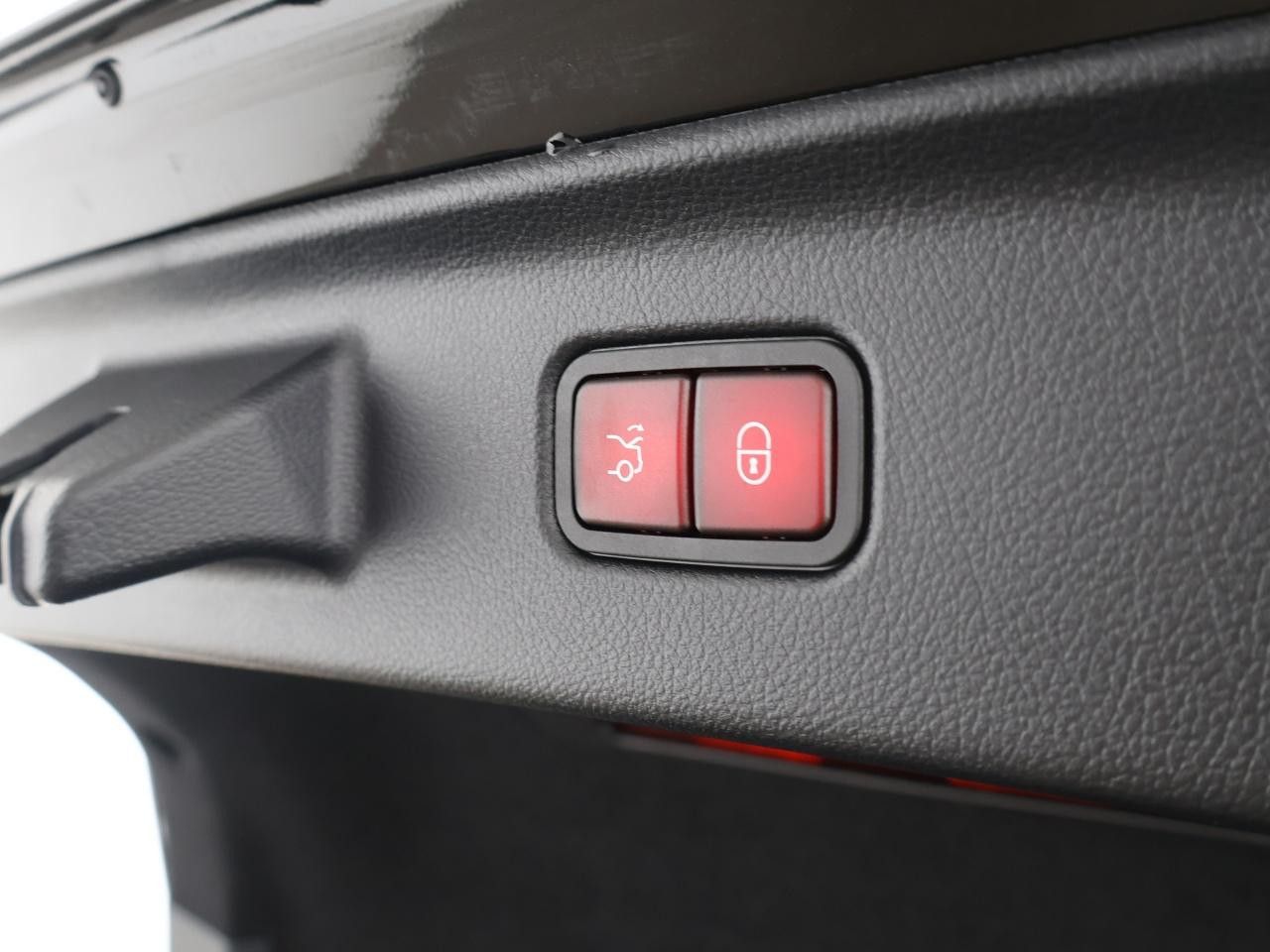 Mercedes-Benz S-Klasse – Bild 23