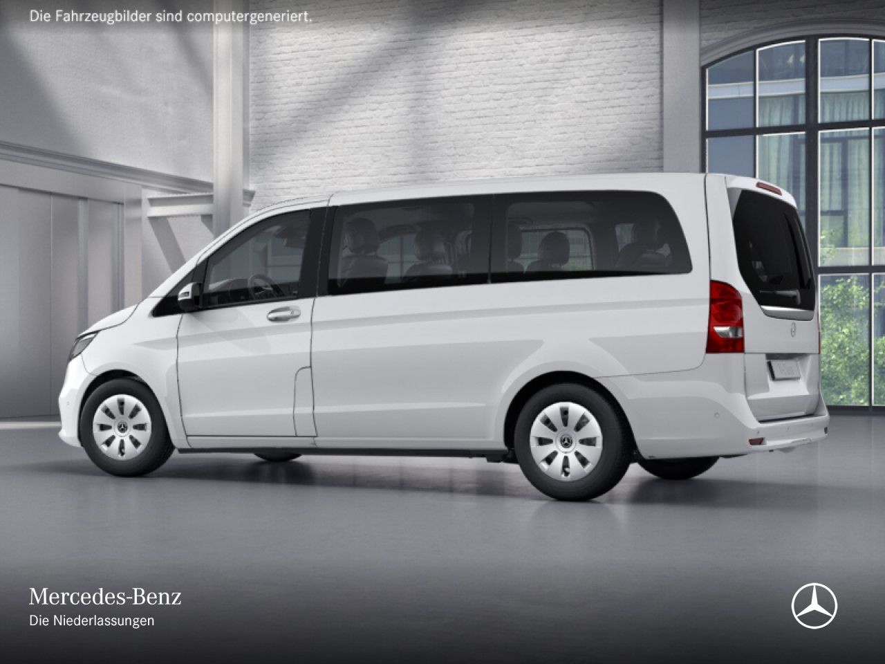 Fahrzeugbild 12 / 17