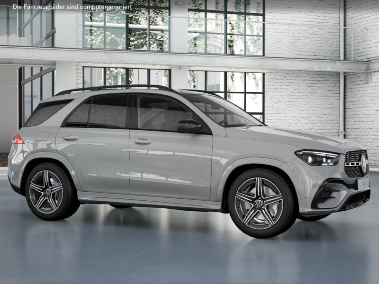 Fahrzeugbild 13 / 17