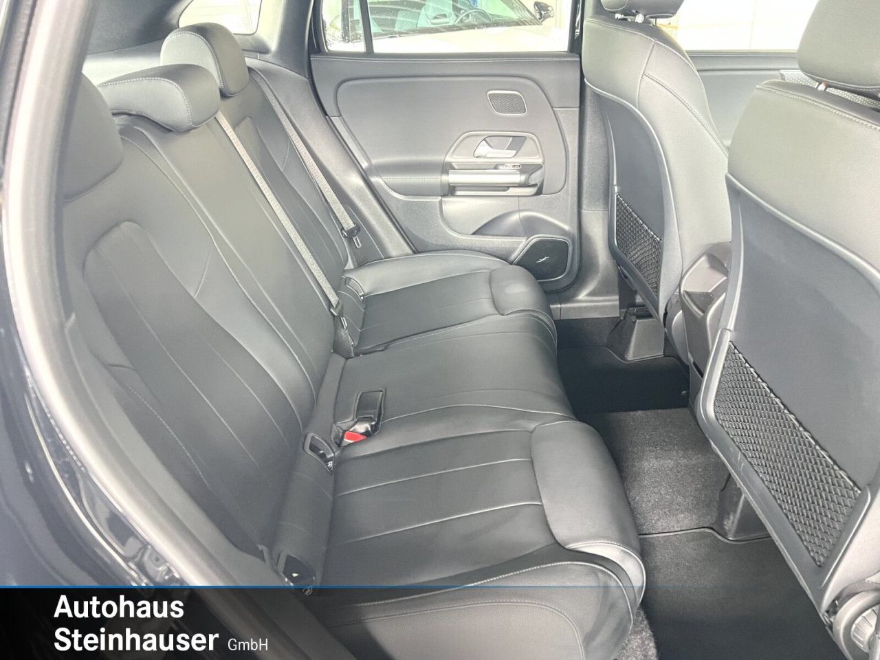 Fahrzeugbild 9 / 15