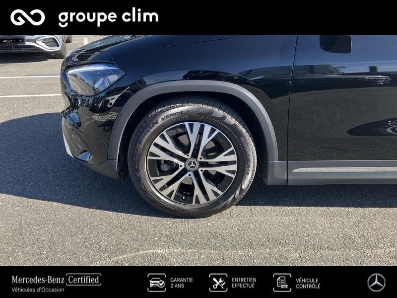 Photo du v&eacute;hicule 6 / 18