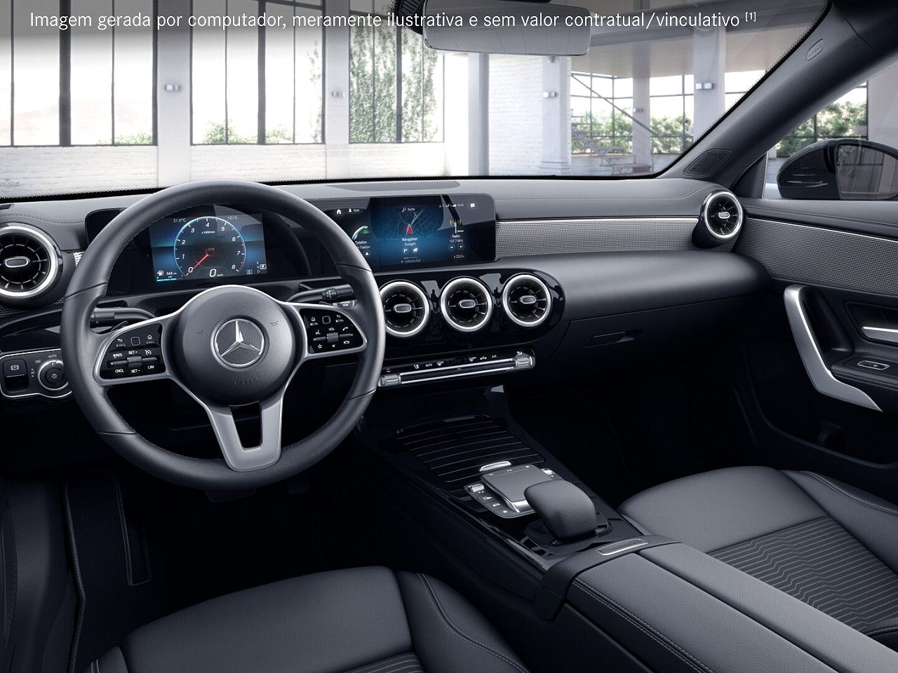 Galeria de fotos 4 / 5