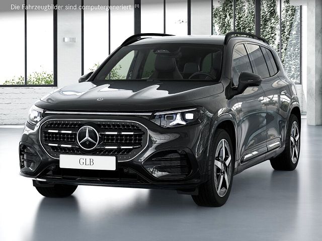 Last viewed vehicle image 1