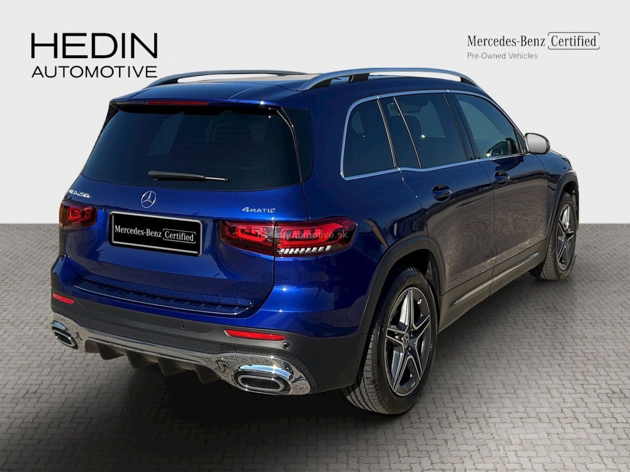 Obrázok vozidla 5 / 18