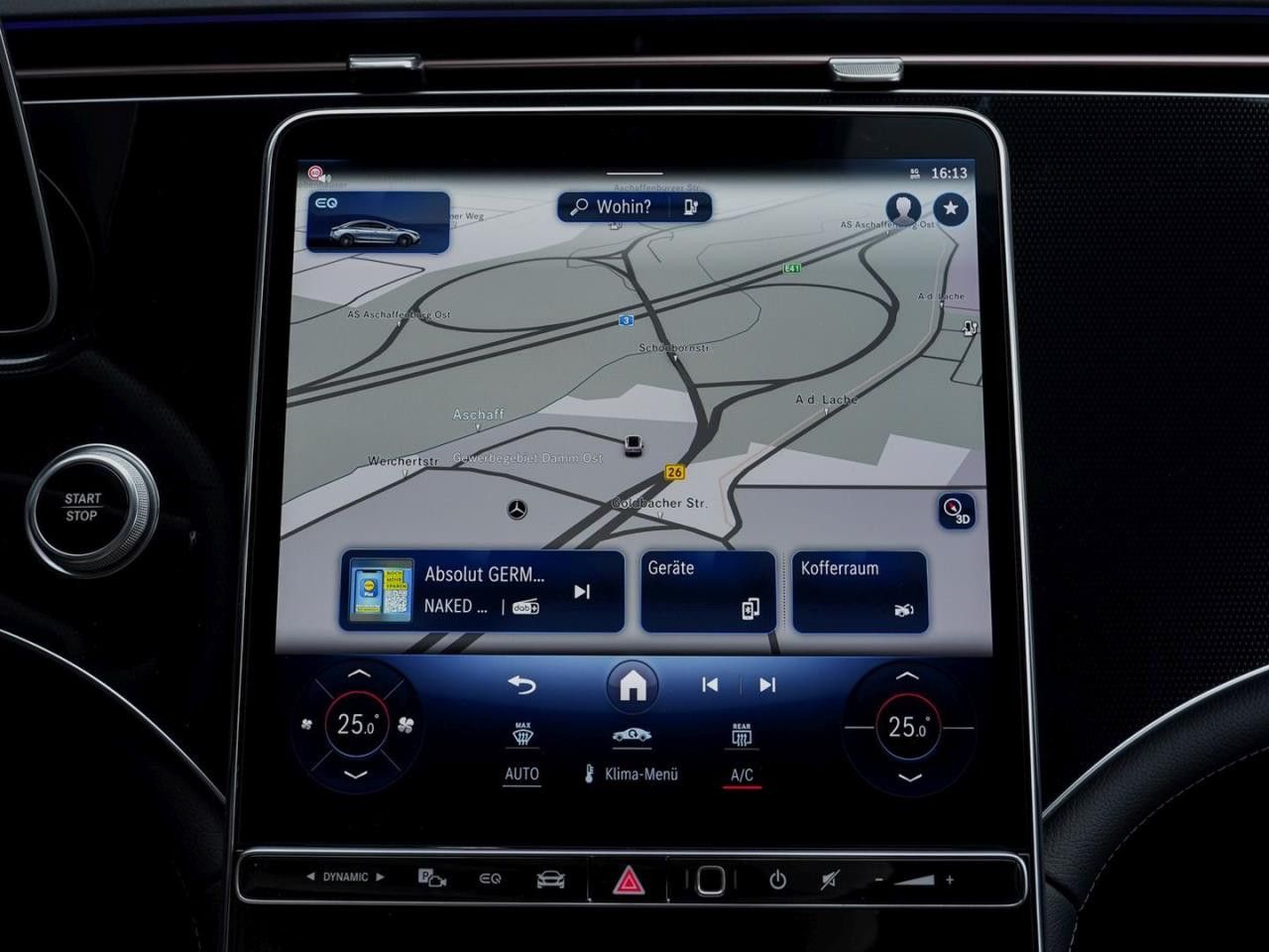 Fahrzeugbild 13 / 19