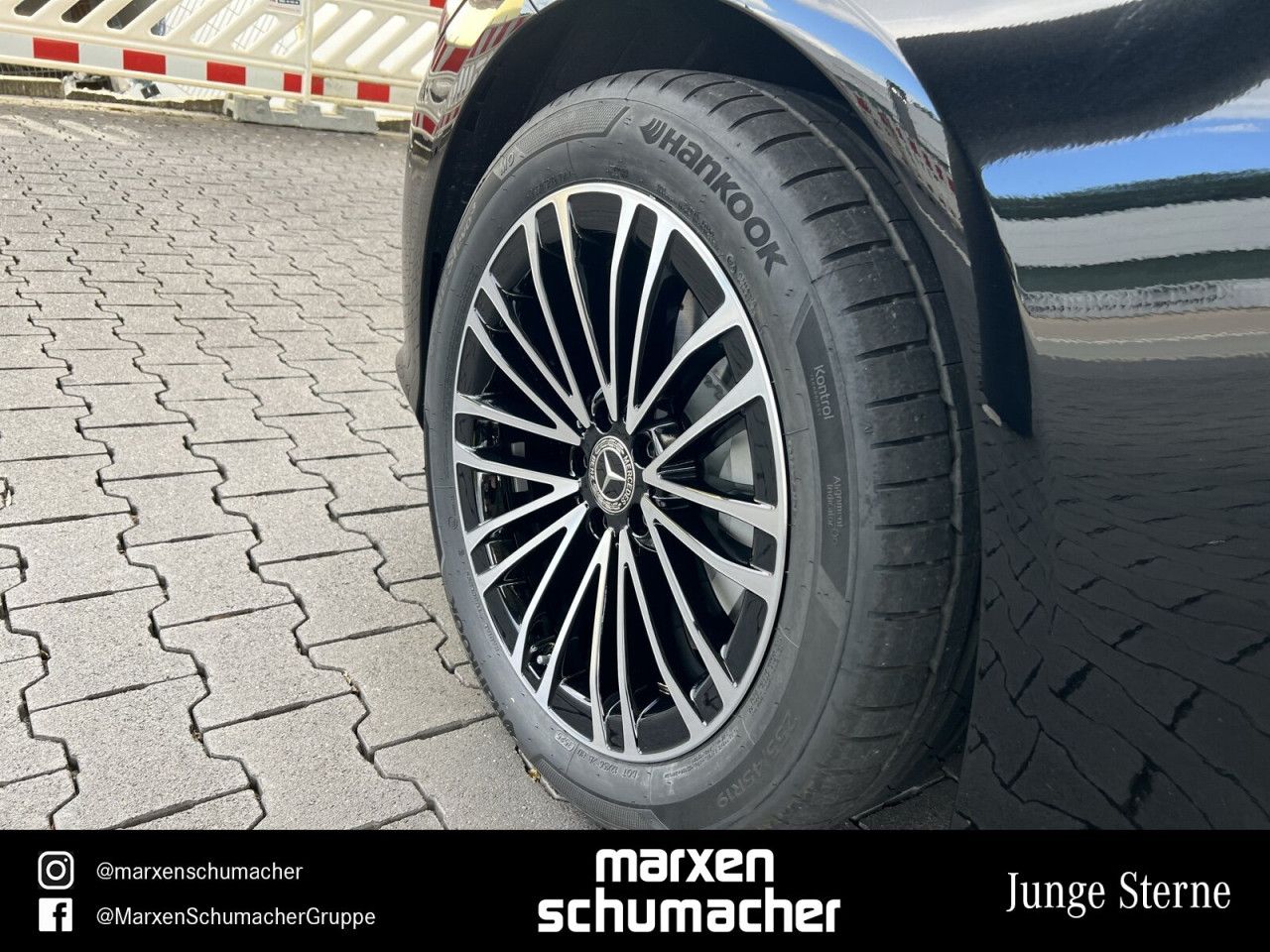Fahrzeugbild 7 / 30