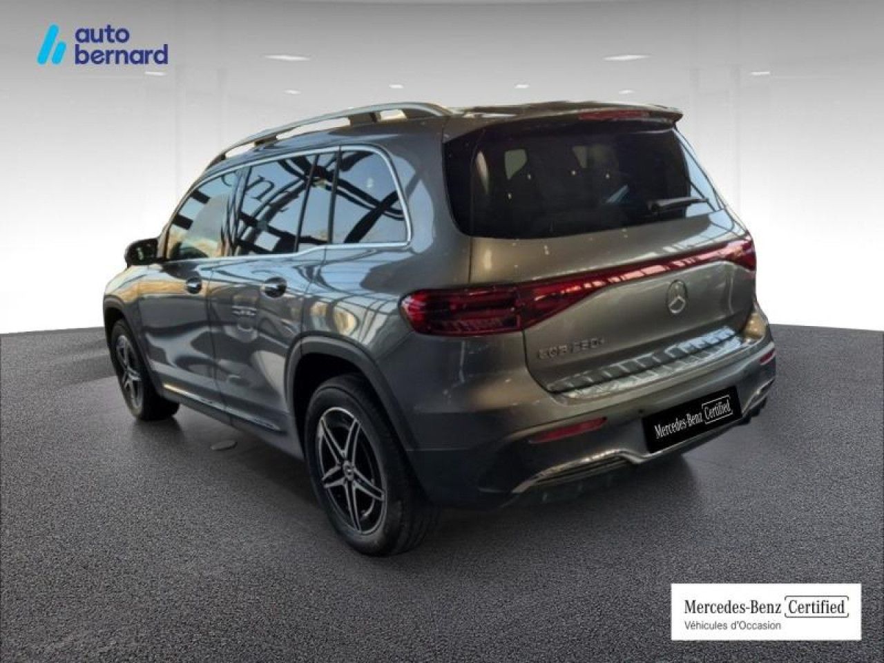 Photo du v&eacute;hicule 7 / 18