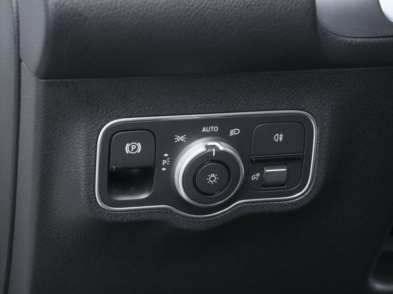 Fahrzeugbild 16 / 20