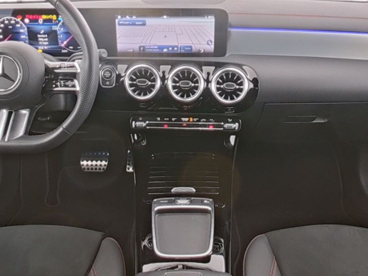 Fahrzeugbild 6 / 11