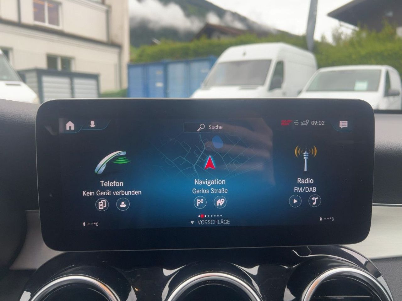 Fahrzeugbild 16 / 18