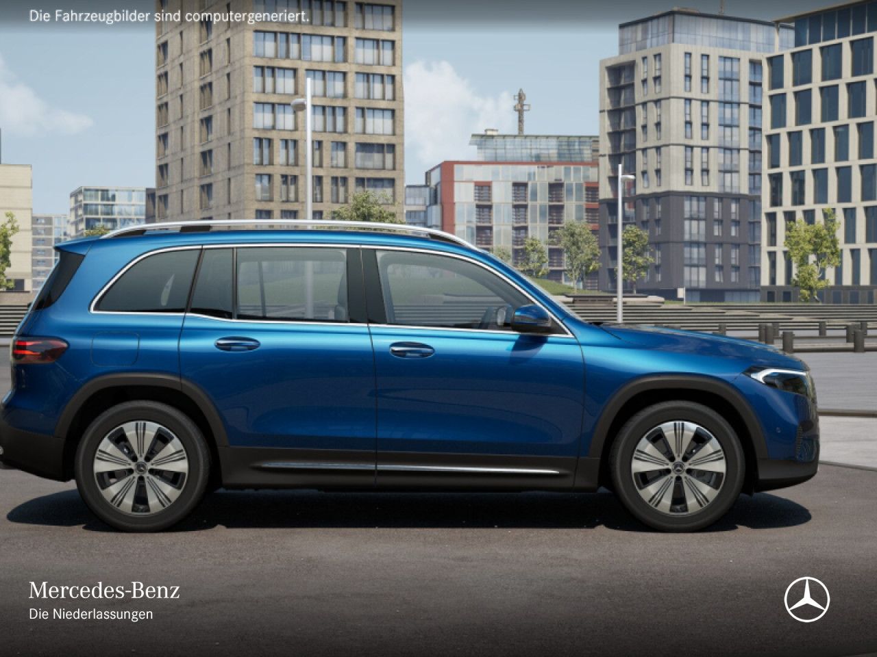 Fahrzeugbild 16 / 17