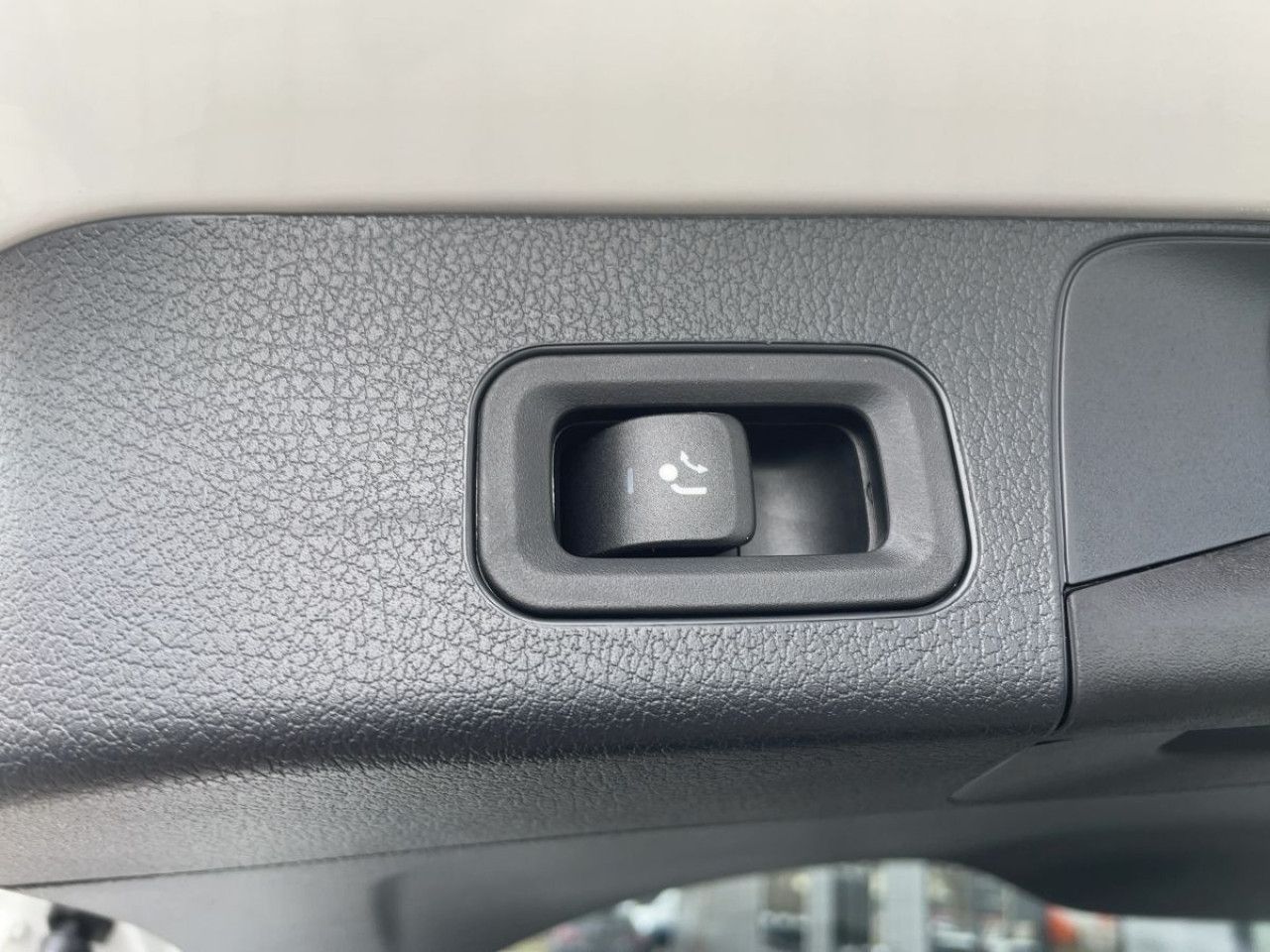 Fahrzeugbild 11 / 14