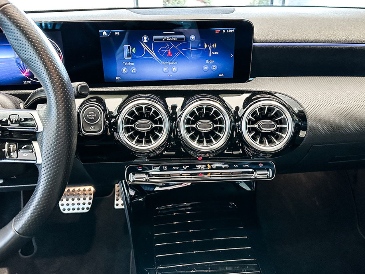 Fahrzeugbild 12 / 16