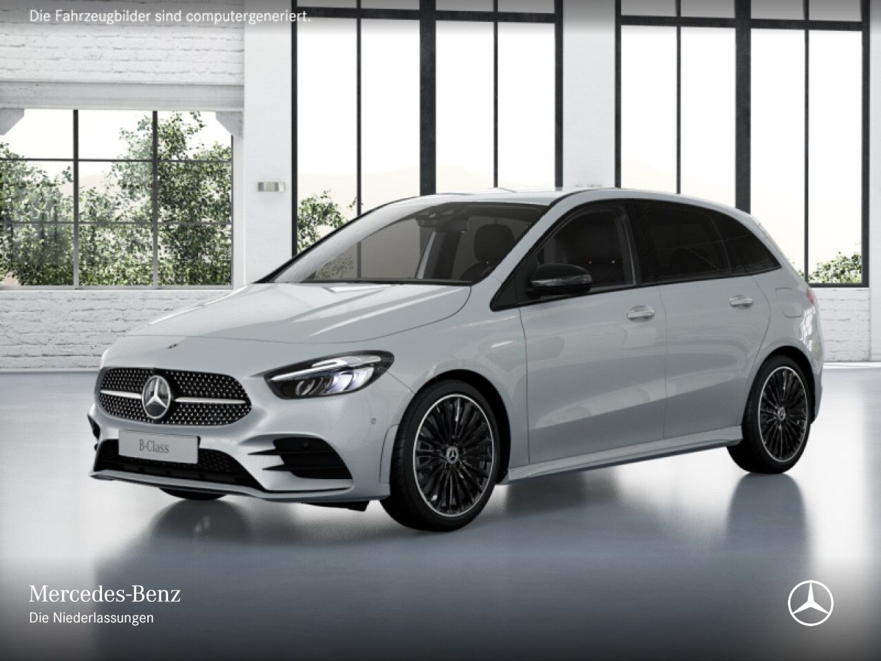 Fahrzeugbild 11 / 17