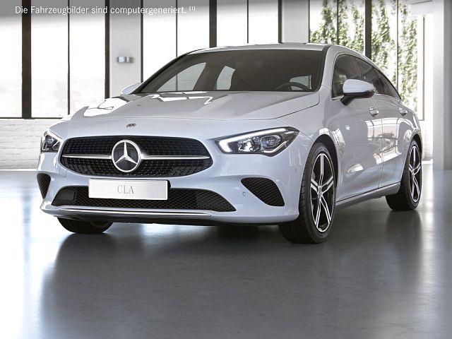 Last viewed vehicle image 1