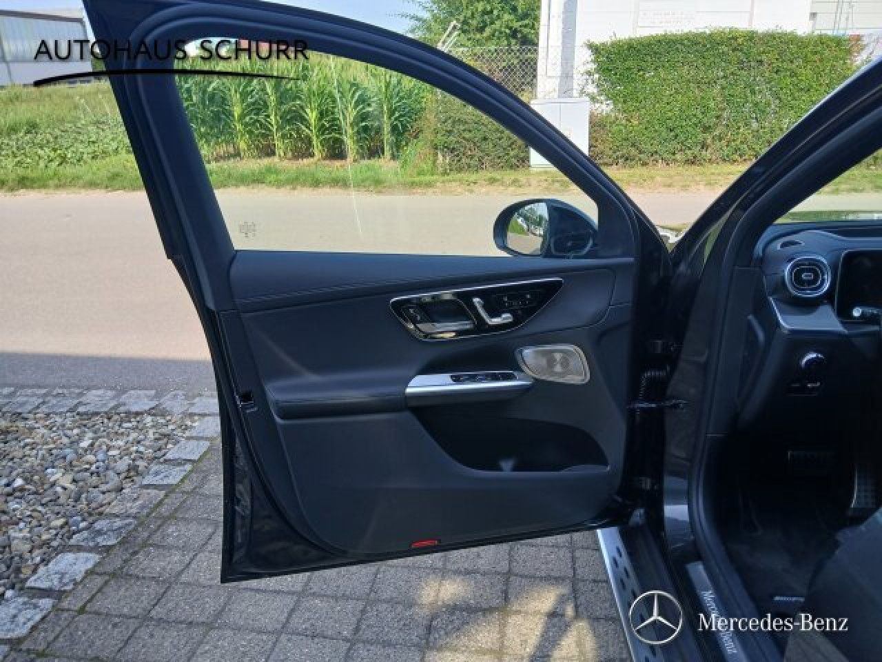Fahrzeugbild 7 / 16