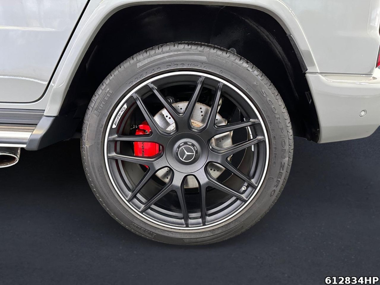 Fahrzeugbild 5 / 17