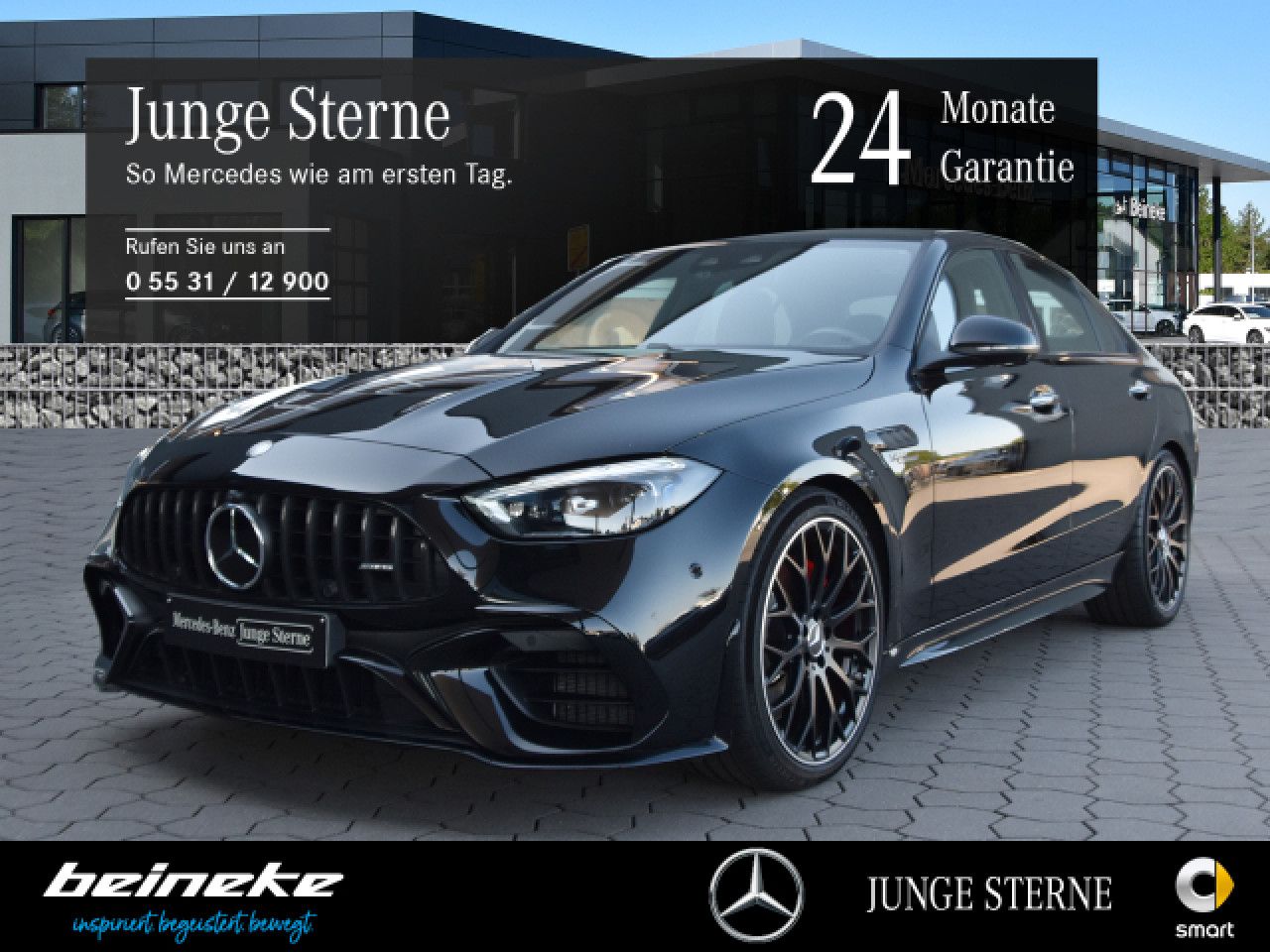 Fahrzeugbild 1 / 24
