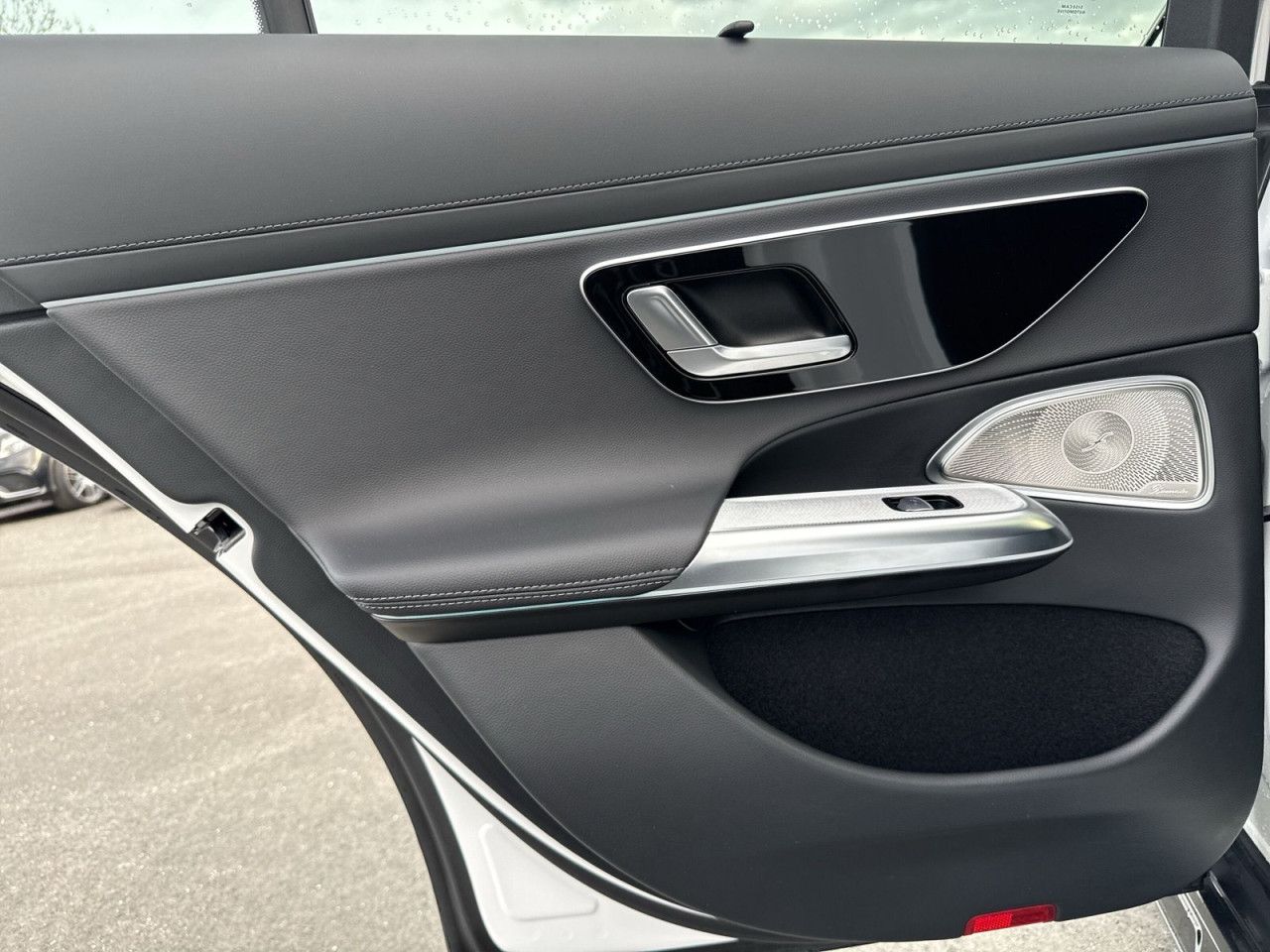 Fahrzeugbild 18 / 24