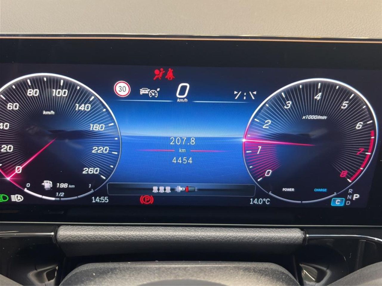 Fahrzeugbild 13 / 15