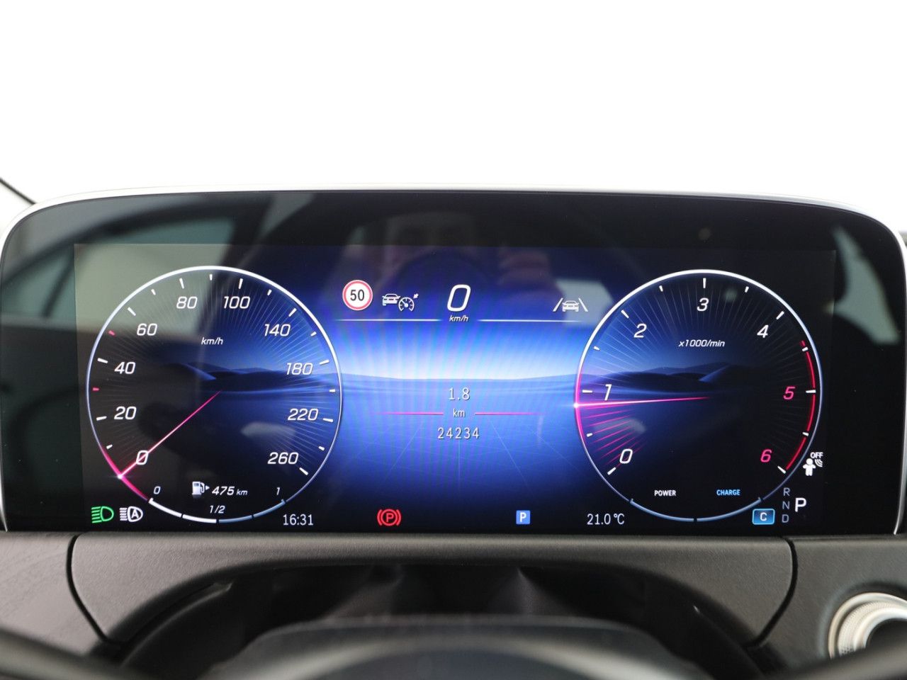 Fahrzeugbild 10 / 20