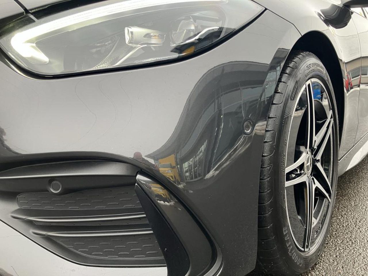 Fahrzeugbild 21 / 21