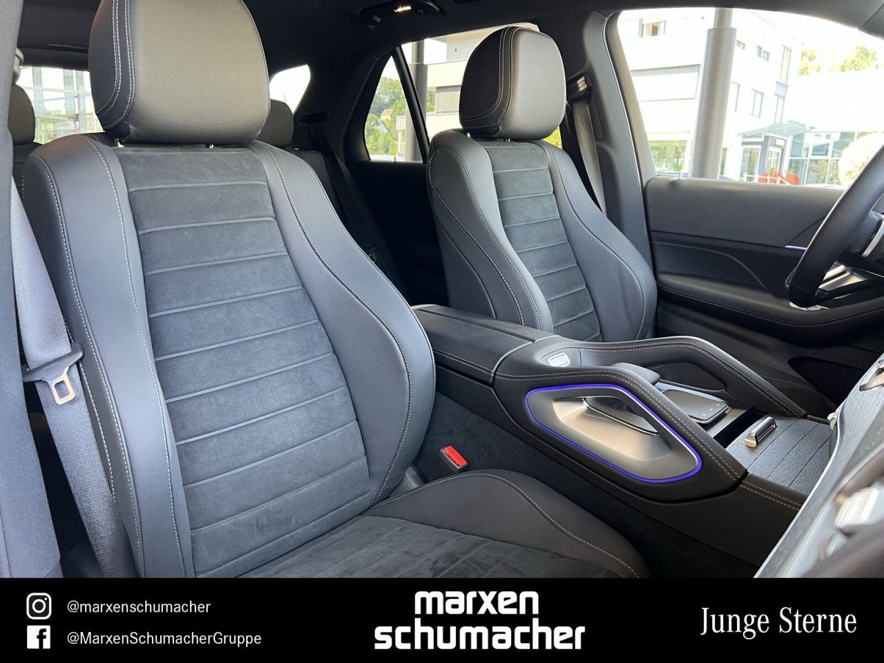 Fahrzeugbild 26 / 30