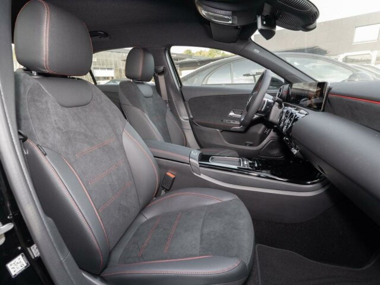 Fahrzeugbild 11 / 15