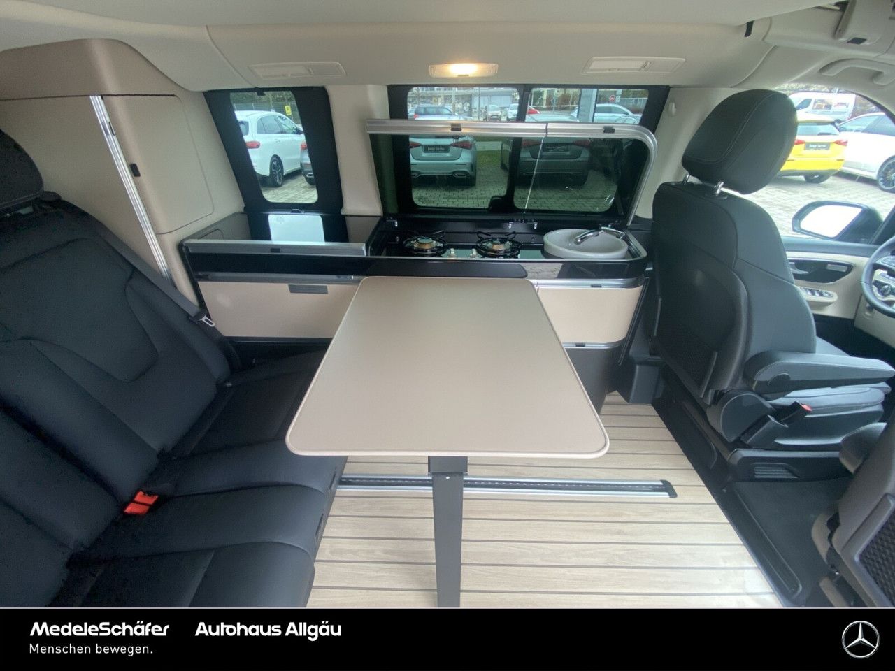 Fahrzeugbild 15 / 22