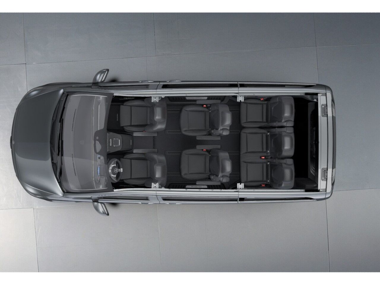 Fahrzeugbild 25 / 26