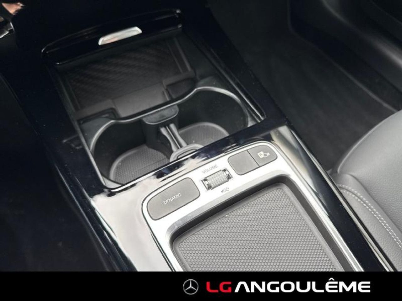 Photo du véhicule 13 / 18