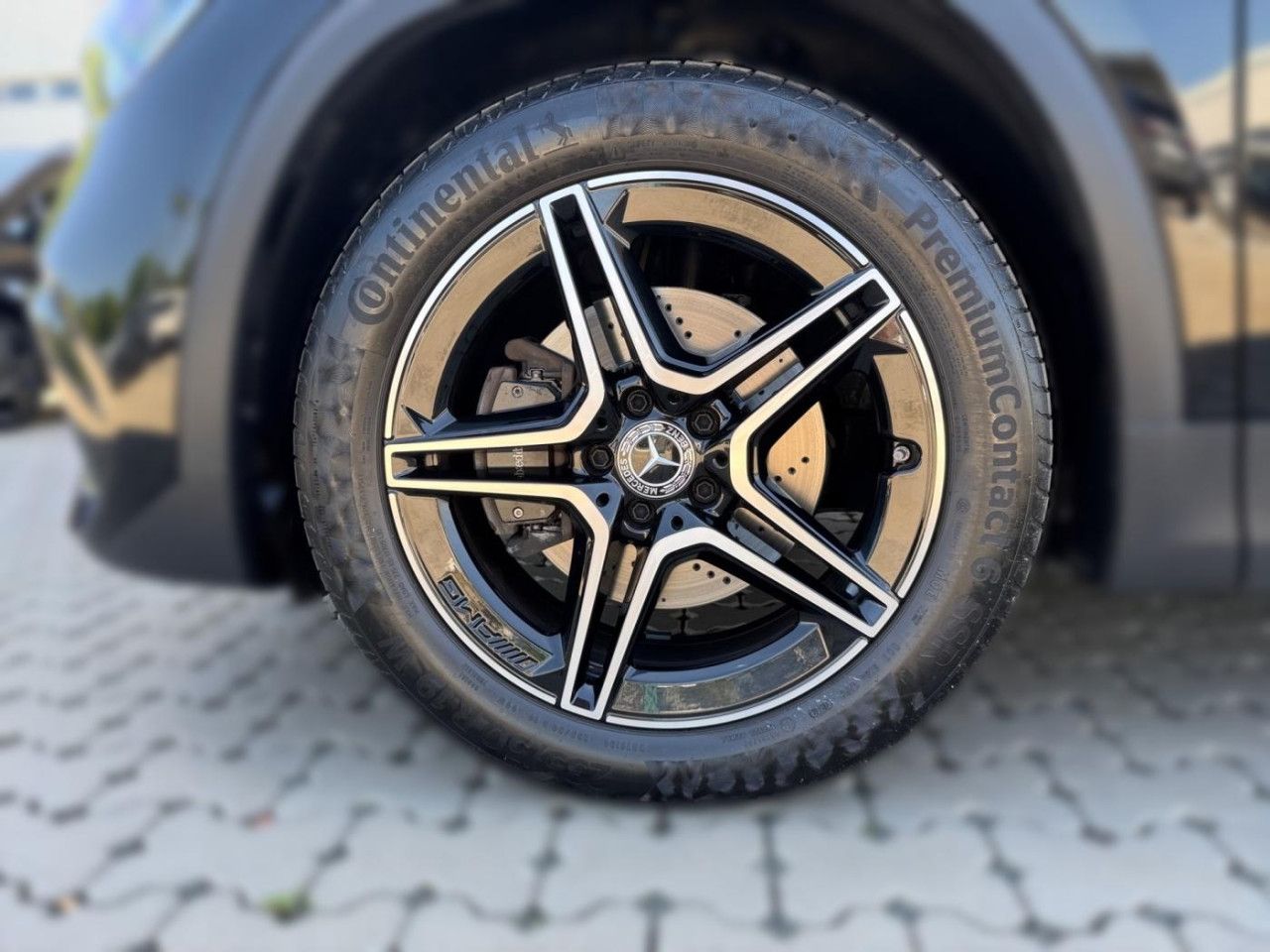 Fahrzeugbild 4 / 17