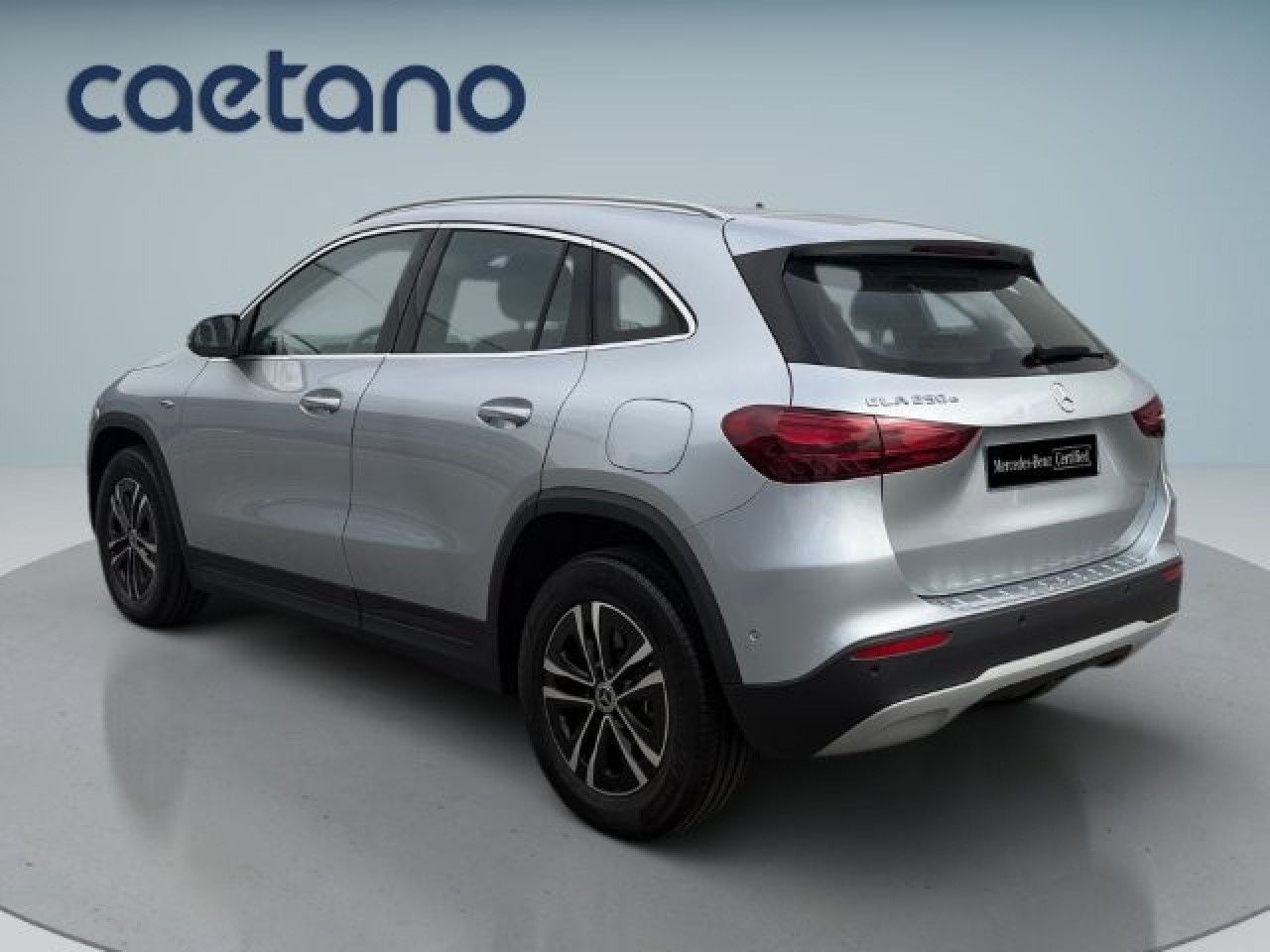 Imagem do ve&iacute;culo 4 / 13