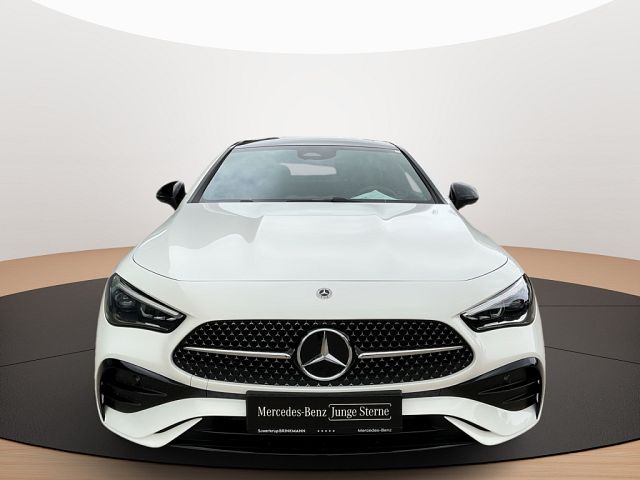 Last viewed vehicle image 2