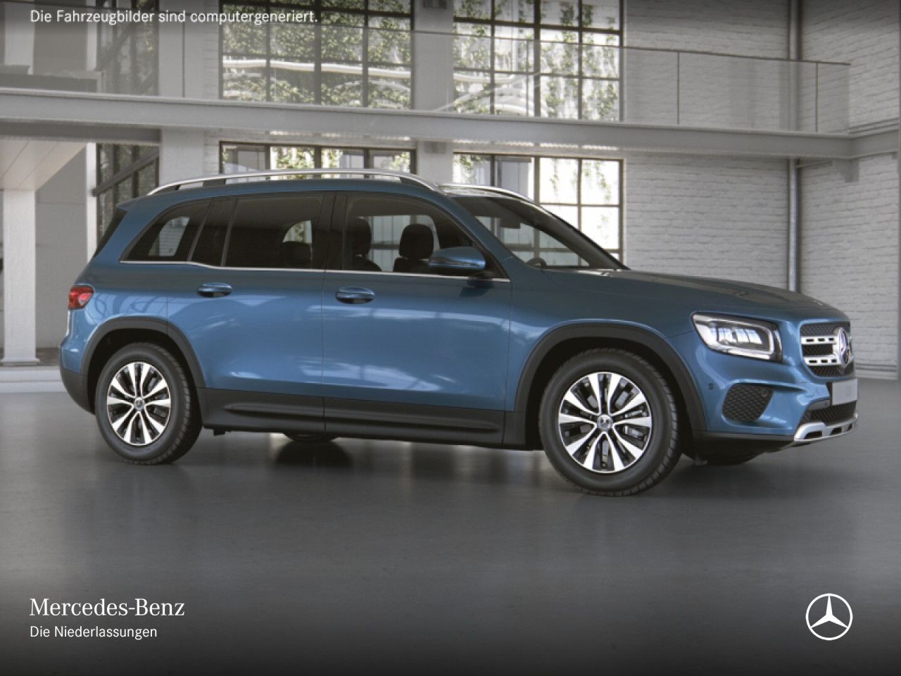 Fahrzeugbild 14 / 18