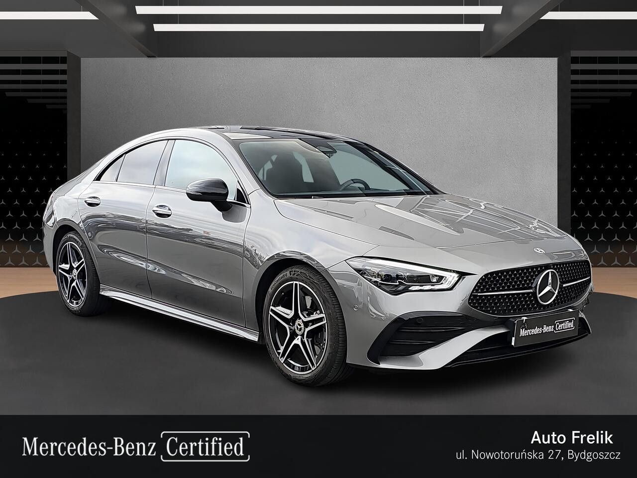 Zdjęcie pojazdu 9 / 22