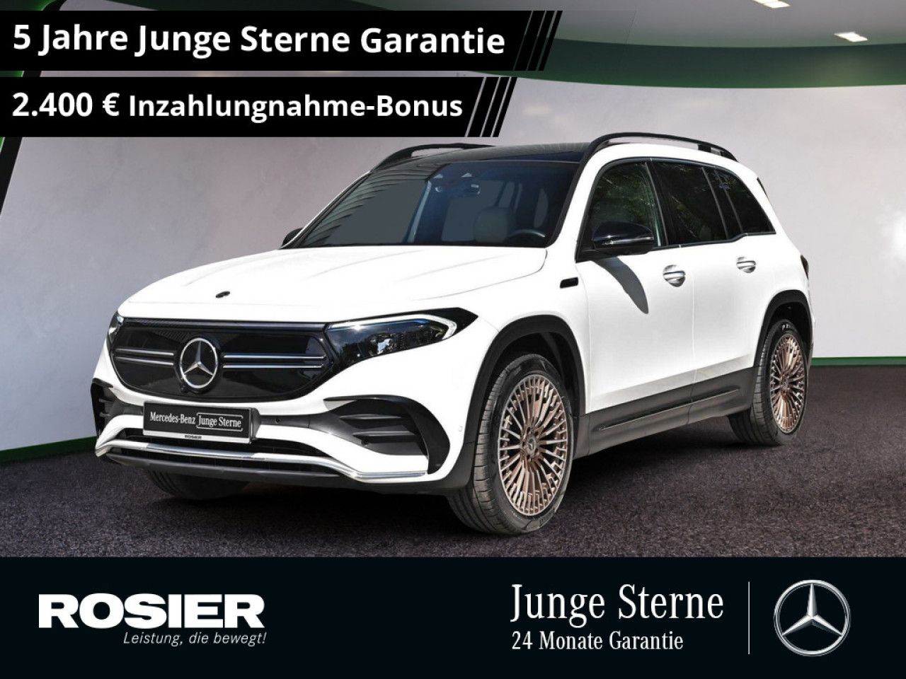 Fahrzeugbild 1 / 19