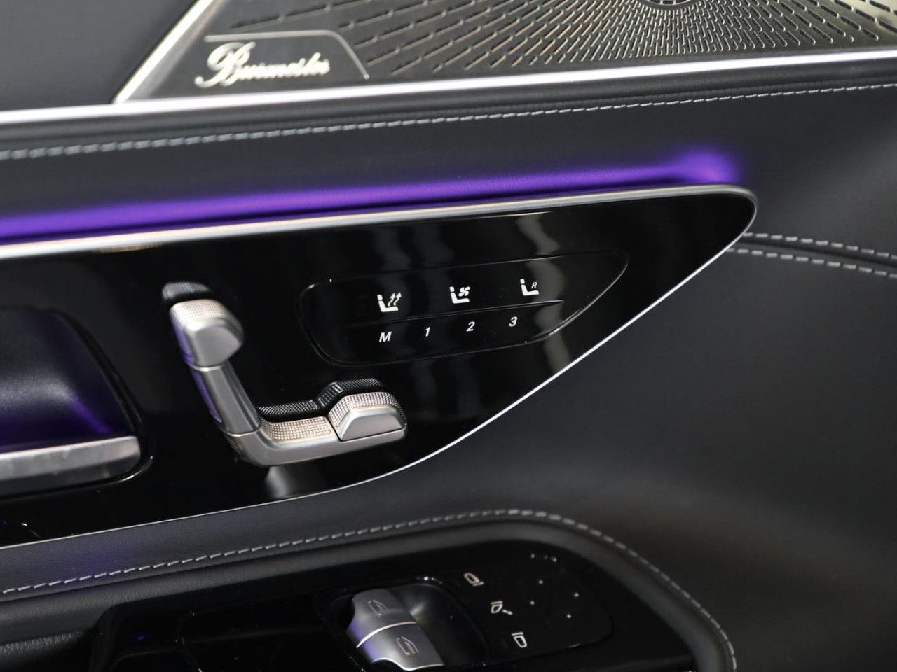 Mercedes-Benz AMG GT – Bild 16